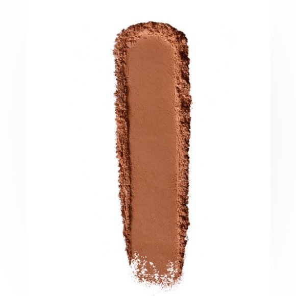 No. 7 Lift & Luminate Triple Action Translucent Finishing Powder, (Deep) (NWT) - Picture 3 of 7